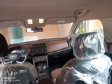 HYUNDAI GRAND CRETA 2.0L